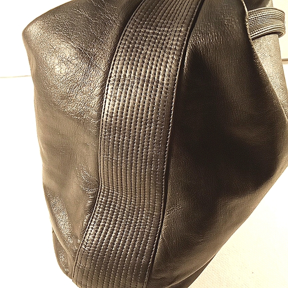 Anne Klein - Picture 4 of 8